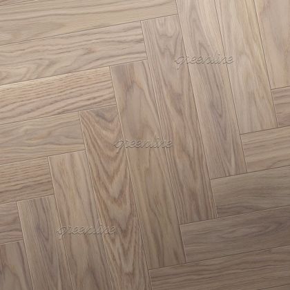 Greenline 824 Дуб Гелиос английская 15х130х600
