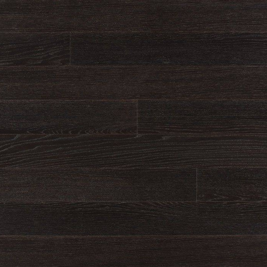 Паркетная доска Kahrs Дуб Замок (Castle) - фото 2