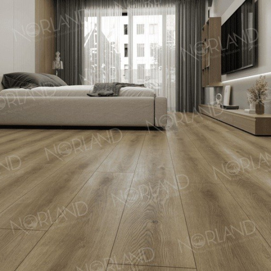 Кварц виниловый ламинат Norland Neowood Altaelva 2001-3
- фото 2