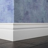 Плинтус Luxury Wood Decor Design™ Кентукки - 3