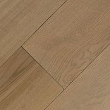 Массивная доска Wood Boutique Хрома 1459 Ирса - 