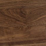 Штучный паркет Komodoor Komodoor Американский орех (Walnut)  - 1