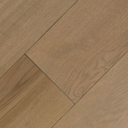 Wood Boutique 1459 Ирса