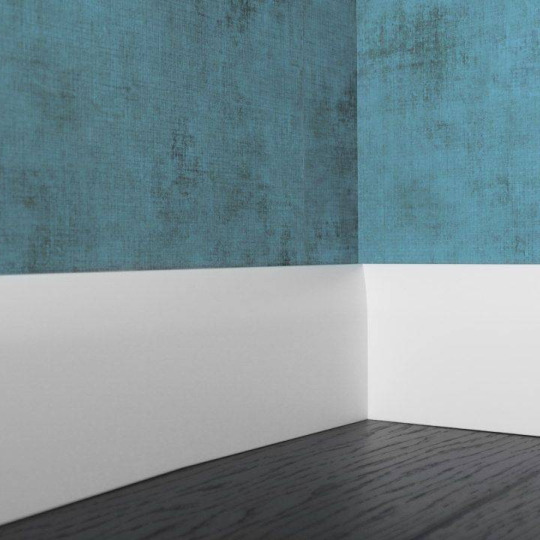 Плинтус Luxury Wood Decor Classic™ Мэриленд - фото 4