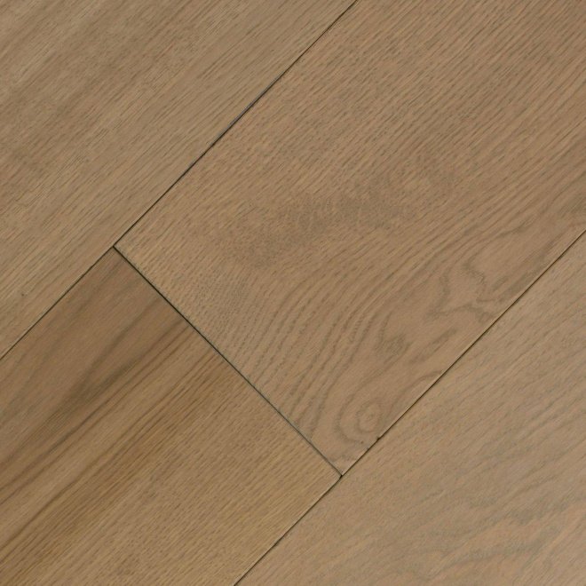 Массивная доска Wood Boutique Хрома 1459 Ирса - фото 1