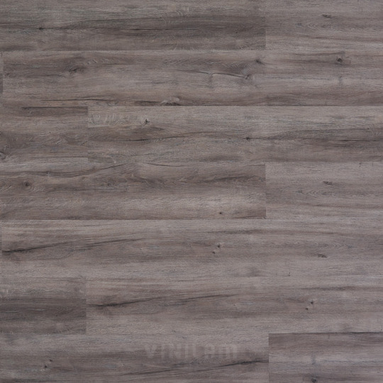 Кварц виниловый ламинат Vinilam КЕРАМО XXL Glue 8880 -EIR Дуб Давос клеевой
- фото 3