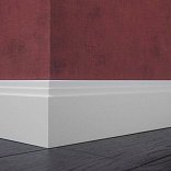 Плинтус Luxury Wood Decor Originals™ Аризона - 3