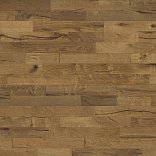 Паркетная доска Kahrs Дуб Decorum Kahrs - 
