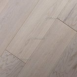 Инженерная доска Greenline Matt 401 Неман - 1