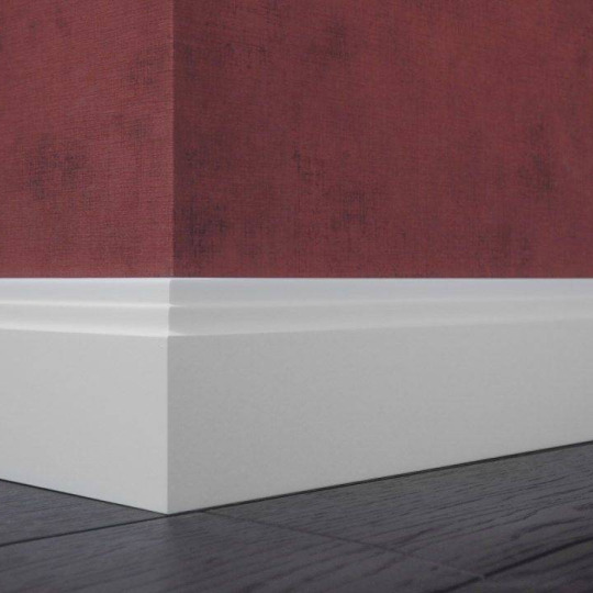 Плинтус Luxury Wood Decor Originals™ Аризона - фото 4