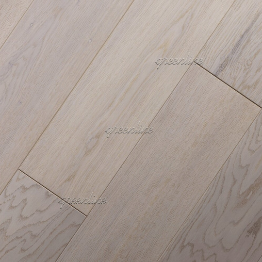 Инженерная доска Greenline Мат 401 Неман - фото 2