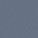 Обои Milassa Status vol 5 EST6021 - 