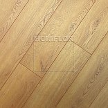 Ламинат Homflor Strong Strong Дуб Адамс S3514 - 2