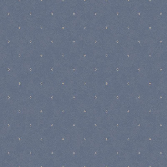 Обои Milassa Status vol 5 EST6021 - фото 1