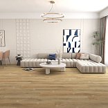 Кварц виниловый ламинат Alpine Floor Premium XL ECO 7-26 Дуб Франц

8 мм - 1
