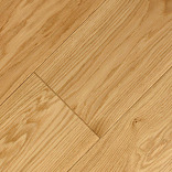 Инженерная доска Wood Boutique Хрома 3349 Арна 3349 Арна 16*180*400-2400		 Селект - 