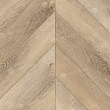 Кварц виниловый ламинат Alpine Floor Chevron Alpine ECO 18-6 Дуб Синистра - 
