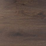 Кварц виниловый ламинат StoneWood SPC-ламинат SW 1005 Пиренео (Pirineo) - 