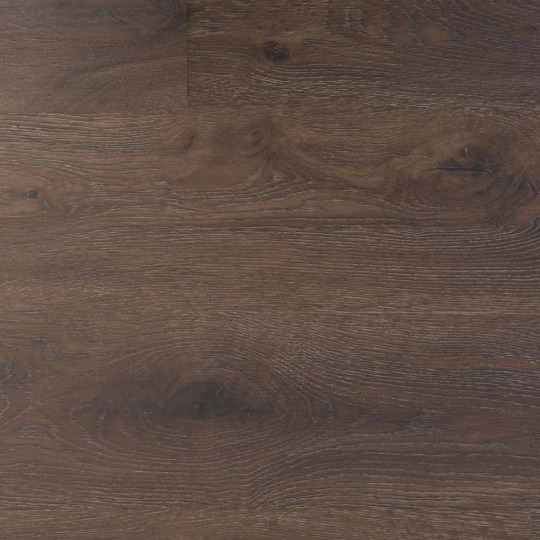 Кварц виниловый ламинат StoneWood SW 1005 Пиренео (Pirineo)
- фото 1