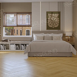 Ламинат Norland Herringbone Elegant Strong Herringbone Elegant Strong Дуб Лузон LF304-06 - 1