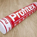  Подложка Profitex 3,0 мм  - 