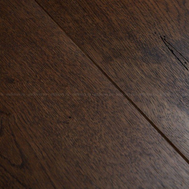 Массивная доска Kraft Parkett 806 - фото 2