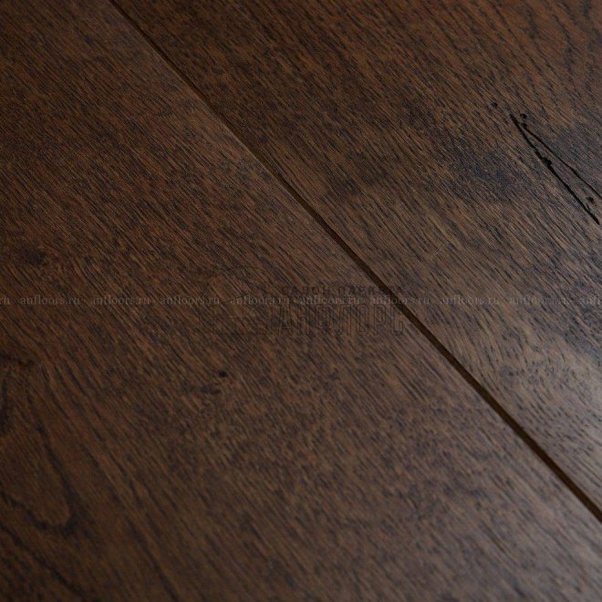 Массивная доска Mazarri 806 - фото 2