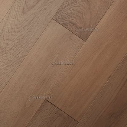 Greenline 313 Карелия 16х150х500-1800 Рустик