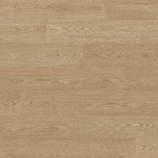 Ламинат Pergo Sensation Sensation Дуб Скаген - фото 1
