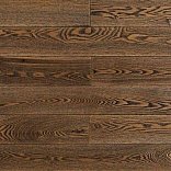 Массивная доска Amber Wood Amber Wood Ясень Коттедж - 