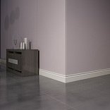 Плинтус Evrowood Evrowood PN 140 - 3