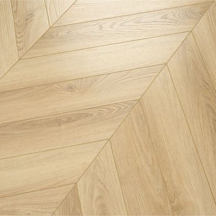 Most Floor Гауди7702 Валенсия