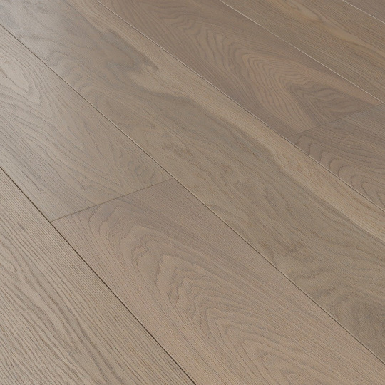 Паркетная доска Amber Wood Классика Дуб Капучино
- фото 6