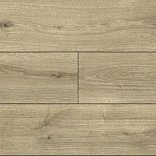Ламинат Alloc Original Original 4567 Дуб Морской - 