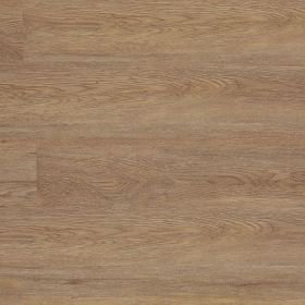 Aquafloor AF5514 Glue