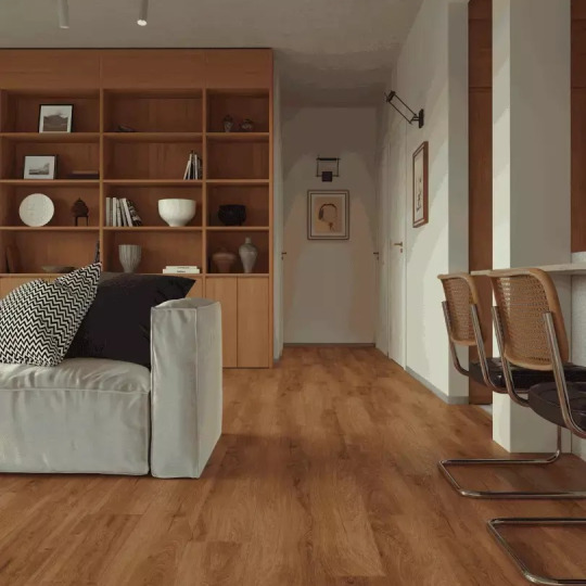 Кварц виниловый ламинат Alpine Floor Titan Parquet Олимп ЕСО 29-6
- фото 4