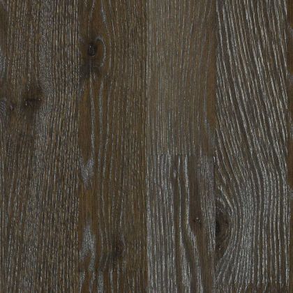 Upofloor Oak Doppio 3S