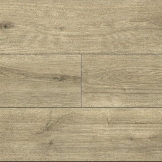 Ламинат Alloc Original Original 4567 Дуб Морской - фото 1