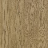 Кварц виниловый ламинат Quartz Parquet Классик 419 Дуб Карельский - 