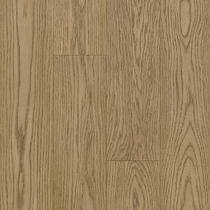 Кварц виниловый ламинат Quartz Parquet Классик  419 Дуб Карельский 5х152х400-1220