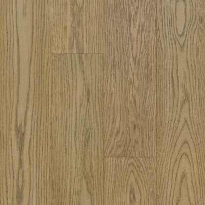 Quartz Parquet 419 Дуб Карельский