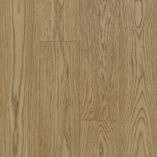 Кварц виниловый ламинат Quartz Parquet Классик 419 Дуб Карельский
- фото 1
