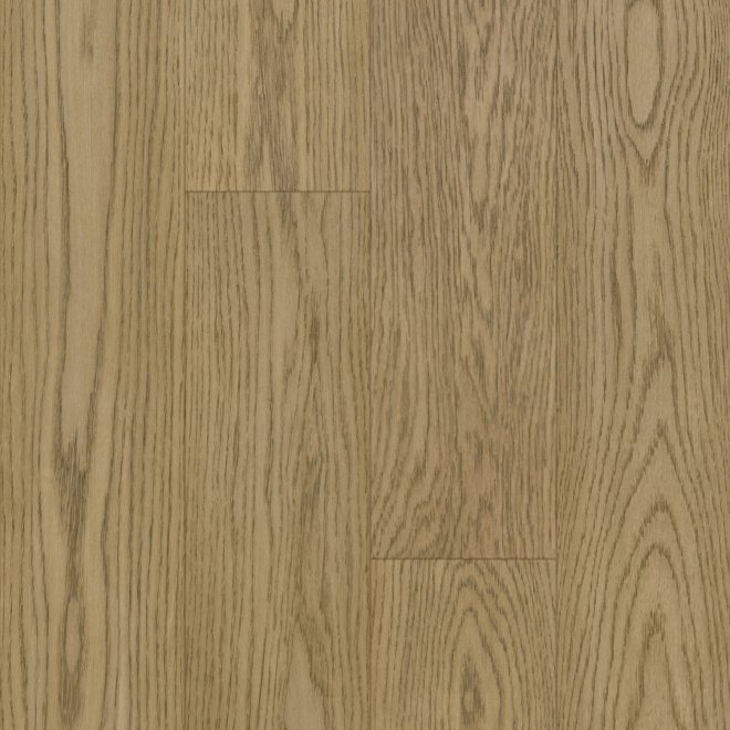 Кварц виниловый ламинат Quartz Parquet Классик 419 Дуб Карельский - фото 1