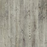 Ламинат Tarkett Robinson Family Robinson Family Patchwork Olive / Пэчворк Оливковый - 