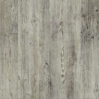 Tarkett Robinson FamilyPatchwork Olive / Пэчворк Оливковый
