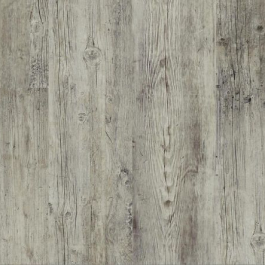 Ламинат Tarkett Robinson Family Robinson Family Patchwork Olive / Пэчворк Оливковый - фото 1