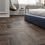 Кварц виниловый ламинат Alpine Floor Parquet Premium ECO 19-16 Фафнир - 3