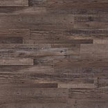Кварц виниловый ламинат StoneWood SPC-ламинат SW 1042 Лоренцо (Lorenzo) - 