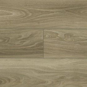 Alloc Grand Avenue5101 Виа Венето