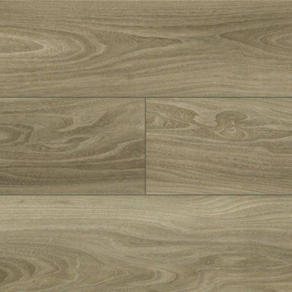 Alloc Grand Avenue5101 Виа Венето